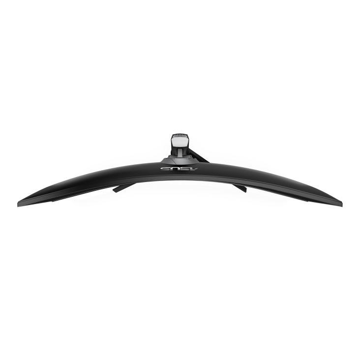 Asus ROG Strix XG49VQ Super Ultra-Wide HDR Gaming Monitor Asus ROG Strix XG49VQ Super Ultra-Wide HDR Gaming Monitor
